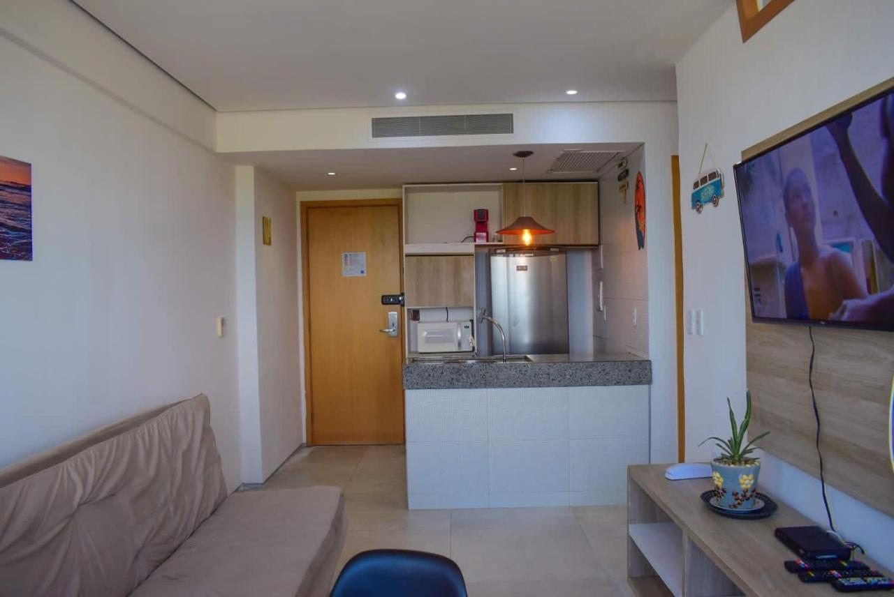 Cosmeflats Apartment